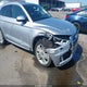 WA1CNAFY5J2020438 2018 Audi Q5 2.0T Premium auction photo thumbnail 6