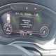 WA1CNAFY5J2020438 2018 Audi Q5 2.0T Premium auction photo thumbnail 7