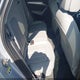 WA1CNAFY5J2020438 2018 Audi Q5 2.0T Premium auction photo thumbnail 8