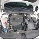 KMHLW4AKXNU002367 2022 Hyundai Elantra N auction photo thumbnail 10