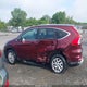 2HKRM3H57FH549185 2015 Honda Cr-V Ex auction photo thumbnail 14