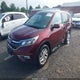 2HKRM3H57FH549185 2015 Honda Cr-V Ex auction photo thumbnail 2