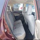 2HKRM3H57FH549185 2015 Honda Cr-V Ex auction photo thumbnail 8