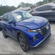 5NMJF3AE6PH169822 2023 Hyundai Tucson Sel auction photo thumbnail 1