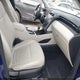 5NMJF3AE6PH169822 2023 Hyundai Tucson Sel auction photo thumbnail 5