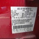 2FMDK3JC7BBA95241 2011 Ford Edge Sel auction photo thumbnail 9