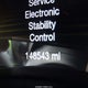 1C4RDJDG7JC463181 2018 Dodge Durango Gt Awd auction photo thumbnail 15