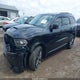 1C4RDJDG7JC463181 2018 Dodge Durango Gt Awd auction photo thumbnail 2