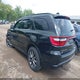 1C4RDJDG7JC463181 2018 Dodge Durango Gt Awd auction photo thumbnail 3