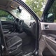 1C4RDJDG7JC463181 2018 Dodge Durango Gt Awd auction photo thumbnail 5