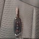 5NMZT3LB2JH078794 2018 Hyundai Santa Fe Sport 2.4L auction photo thumbnail 11