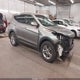 5NMZT3LB2JH078794 2018 Hyundai Santa Fe Sport 2.4L auction photo thumbnail 1