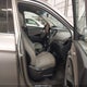 5NMZT3LB2JH078794 2018 Hyundai Santa Fe Sport 2.4L auction photo thumbnail 5