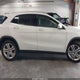 WDCTG4GB1JJ411405 2018 Mercedes-Benz Gla 250 4Matic auction photo thumbnail 13