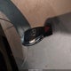 WDCTG4GB1JJ411405 2018 Mercedes-Benz Gla 250 4Matic auction photo thumbnail 11