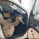 WDCTG4GB1JJ411405 2018 Mercedes-Benz Gla 250 4Matic auction photo thumbnail 5