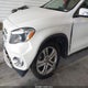WDCTG4GB1JJ411405 2018 Mercedes-Benz Gla 250 4Matic auction photo thumbnail 6