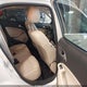 WDCTG4GB1JJ411405 2018 Mercedes-Benz Gla 250 4Matic auction photo thumbnail 8