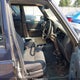 1J4FF68SXXL526835 1999 Jeep Cherokee Classic/Sport auction photo thumbnail 5