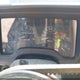 1J4FF68SXXL526835 1999 Jeep Cherokee Classic/Sport auction photo thumbnail 7