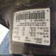 1J4FF68SXXL526835 1999 Jeep Cherokee Classic/Sport auction photo thumbnail 9