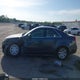 1G6DA5EY0B0112944 2011 Cadillac Cts Standard auction photo thumbnail 13