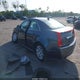 1G6DA5EY0B0112944 2011 Cadillac Cts Standard auction photo thumbnail 3