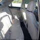1G6DA5EY0B0112944 2011 Cadillac Cts Standard auction photo thumbnail 8