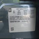 1G6DA5EY0B0112944 2011 Cadillac Cts Standard auction photo thumbnail 9