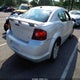 1C3CDZAB5CN275168 2012 Dodge Avenger Se auction photo thumbnail 4