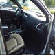 1C3CDZAB5CN275168 2012 Dodge Avenger Se auction photo thumbnail 5