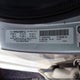 1C3CDZAB5CN275168 2012 Dodge Avenger Se auction photo thumbnail 9