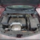 1G11C5SA4GF122374 2016 Chevrolet Malibu Limited Lt auction photo thumbnail 10