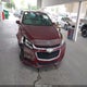 1G11C5SA4GF122374 2016 Chevrolet Malibu Limited Lt auction photo thumbnail 12