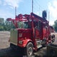 5KKHAEDV4NPNN2357 2022 Western Star 4900 Ex auction photo thumbnail 2