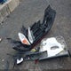 1FADP5CU9EL503904 2014 Ford C-Max Energi Sel auction photo thumbnail 12