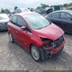 1FADP5CU9EL503904 2014 Ford C-Max Energi Sel auction photo thumbnail 1