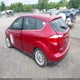 1FADP5CU9EL503904 2014 Ford C-Max Energi Sel auction photo thumbnail 3