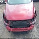 1FADP5CU9EL503904 2014 Ford C-Max Energi Sel auction photo thumbnail 6