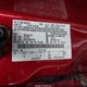 1FADP5CU9EL503904 2014 Ford C-Max Energi Sel auction photo thumbnail 9