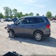 5FNYF5H11LB014331 2020 Honda Pilot 2Wd Lx auction photo thumbnail 13