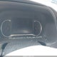 5FNYF5H11LB014331 2020 Honda Pilot 2Wd Lx auction photo thumbnail 14