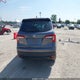 5FNYF5H11LB014331 2020 Honda Pilot 2Wd Lx auction photo thumbnail 15