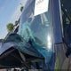 5FNYF5H11LB014331 2020 Honda Pilot 2Wd Lx auction photo thumbnail 17