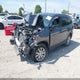 5FNYF5H11LB014331 2020 Honda Pilot 2Wd Lx auction photo thumbnail 2
