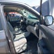 5FNYF5H11LB014331 2020 Honda Pilot 2Wd Lx auction photo thumbnail 5