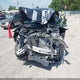 5FNYF5H11LB014331 2020 Honda Pilot 2Wd Lx auction photo thumbnail 6
