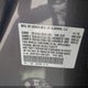 5FNYF5H11LB014331 2020 Honda Pilot 2Wd Lx auction photo thumbnail 9