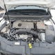 W1N4M4HB0NW202806 2022 Mercedes-Benz Glb 250 4Matic auction photo thumbnail 10