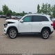 W1N4M4HB0NW202806 2022 Mercedes-Benz Glb 250 4Matic auction photo thumbnail 14